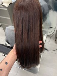 -Y-STUDIO原理