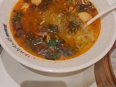 -鸭得堡老鸭汤·鸭血粉丝(南京博物院店)