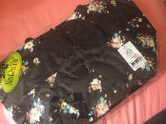 -naraya(玛雅百货店)