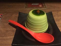 -一兰拉面(新宿中央东口店)