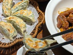 -U你·天然调味(南湖总店)