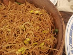 -老雒阳面馆·水席(定鼎门店)