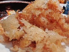 -煲煲好(朝阳门店)