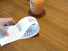 -星巴克臻选(惠州华贸天地1楼店)