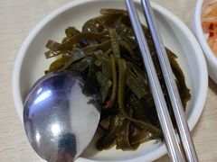 -拌来拌去石鍋拌飯(文鼎店)