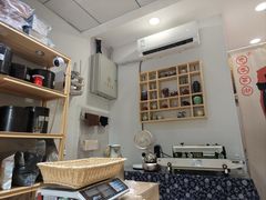 -先春西湖龍井•九曲红梅(杭大路店)