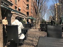-蘭·日本料理铁板烧(碧云路店)