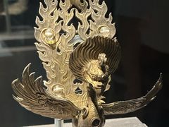 -云南省博物馆
