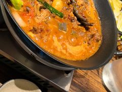 -后湖小院·乡野田园菜