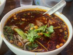-牛王庙(龙华花园店)