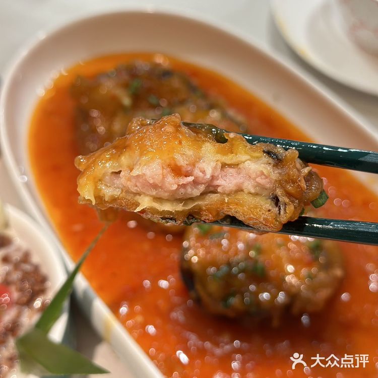 热辣滚烫，西安终于也有了