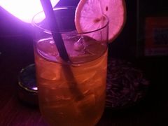 -来吧0519民谣酒吧