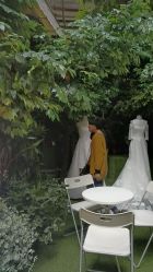 -日光视觉婚纱摄影(旗舰店)