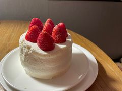 -上海佘山茂御臻品之选酒店(原佘山艾美酒店)