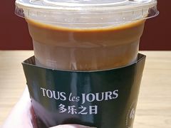 -多乐之日(西直门店)