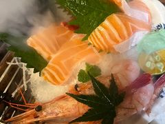 -桃太郎创作料理(大坪店)