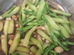 -园里前·10年私厨·福建菜(台江万达鳌峰洲店)