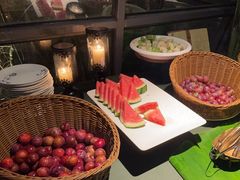 -肴约·花园式餐厅(湖里店)
