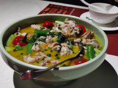 -时间仓(月湖公园店)