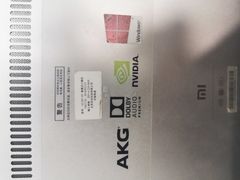 -旭辉笔记本苹果电脑维修 固态U盘移动硬盘数据恢复