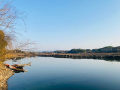 -崇阳三特浪口温泉