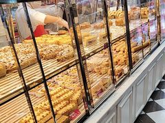 -味多美蛋糕(通州店)