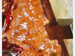 -海底捞火锅(飞马水城店)