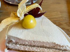 -W CAFE(甜爱路店)