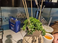 -俏牛哥鲜牛肉牛肆馆(重庆天地店)