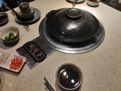 -润泽园椰子鸡(汇一城店)
