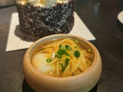 -很久以前羊肉串(朝阳路店)