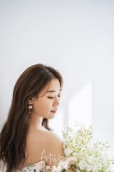 -韩国艺匠ARTIZ STUDIO(汉口店)