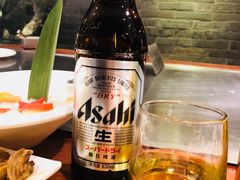 -大渔之观(安贞店)