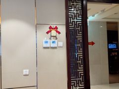 -新洪记·丽久饭店(铁西店)