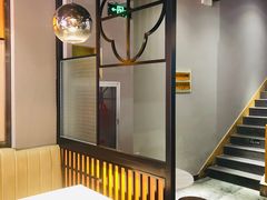 -老廣糖水铺(乐汇城店)
