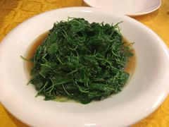 -鹿港小镇经典老上海菜(长乐路店)