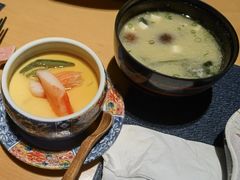 -本逸·割烹料理(湖墅店)