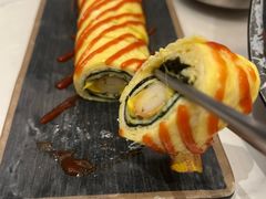 -HONGA HONGA雄家(曹路店)