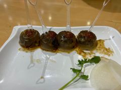 -大厨的餐厅(曾厝垵总店)