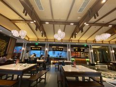 -春发生饭店·非遗(南院门店)