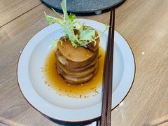 -味莊·青岛菜(云霄路店)