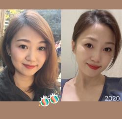 -银川丽都医疗美容医院