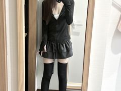 -绿树电竞(五路店)