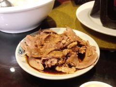 -燕江楼(燕东店)