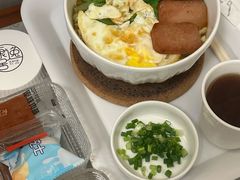 -康逸居·始于2002(海安店)
