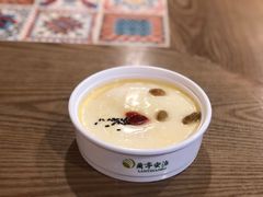 -兰亭安泊牛肉面(乐都路店)