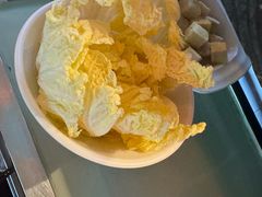 -天都火锅酒楼(虹梅南路店)