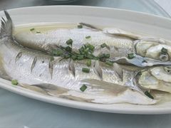 -芸海阁·农家私房菜(沙家浜景区出口店)