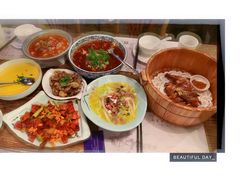 -胡桃里音乐酒馆(环亚凯瑟琳广场店)
