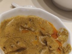 -太兴餐厅(小径湾店)